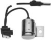 RENAU 7701031990 Condenser, ignition